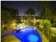 36/11-15 Port Douglas Rd, Port Douglas QLD 4877