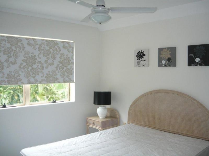 36/11-15 Port Douglas Rd, Port Douglas QLD 4877