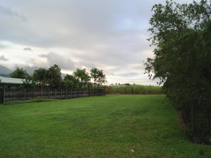 13 Middlemiss St, Mossman QLD 4873