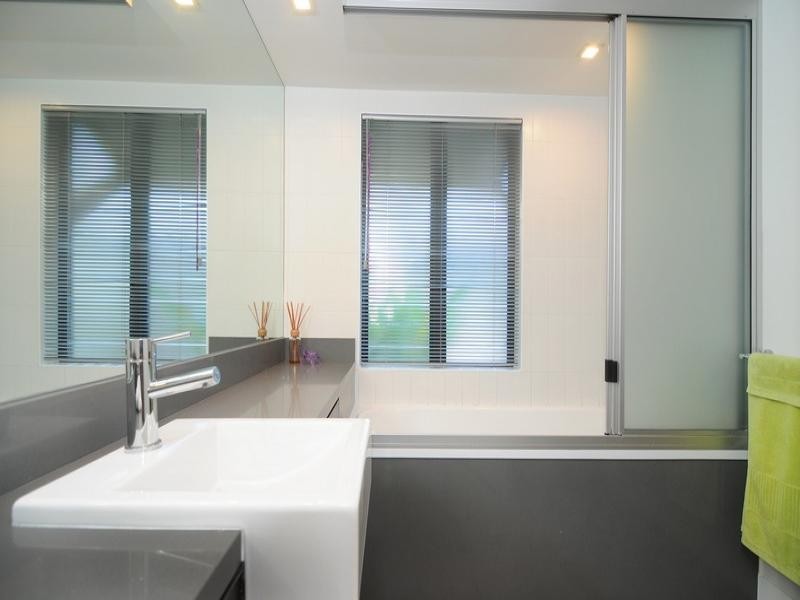 125-126/22-36 Mitre St, Port Douglas QLD 4877