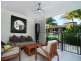 125-126/22-36 Mitre St, Port Douglas QLD 4877