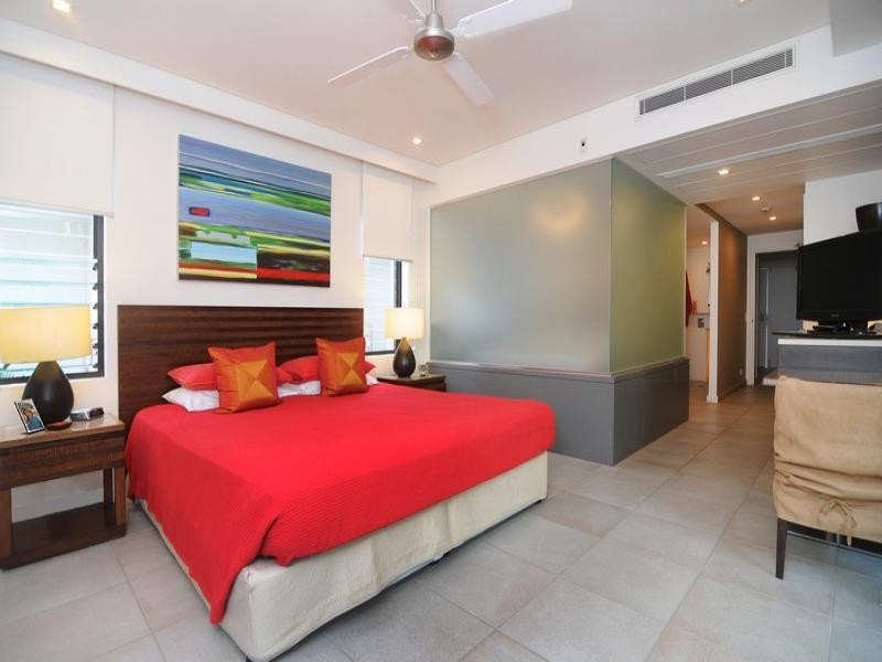 125-126/22-36 Mitre St, Port Douglas QLD 4877