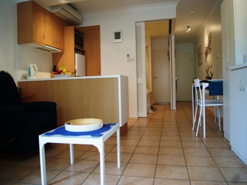 116/63 Macrossan St, Port Douglas QLD 4877