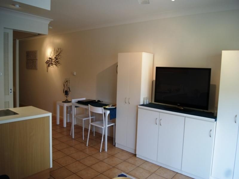 116/63 Macrossan St, Port Douglas QLD 4877