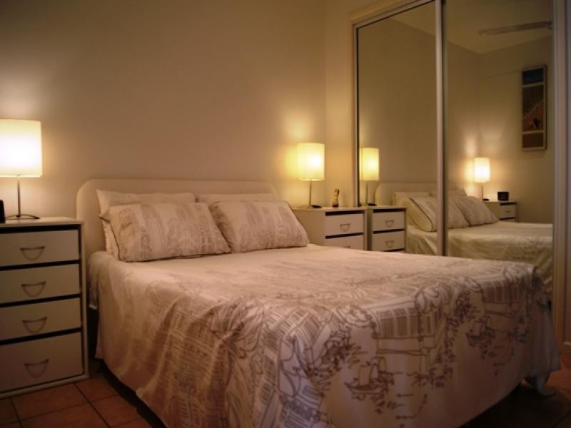 116/63 Macrossan St, Port Douglas QLD 4877