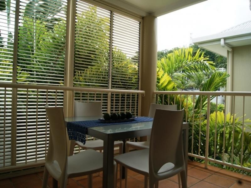 116/63 Macrossan St, Port Douglas QLD 4877