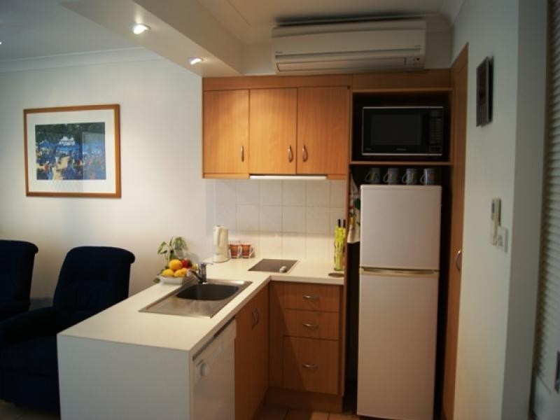 116/63 Macrossan St, Port Douglas QLD 4877