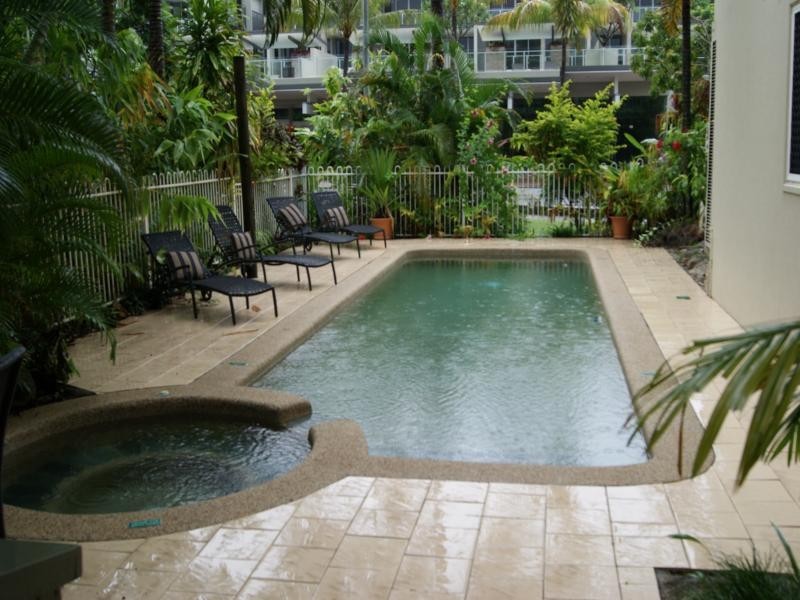 116/63 Macrossan St, Port Douglas QLD 4877