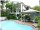 16/11-13 Garrick Street, Port Douglas QLD 4877