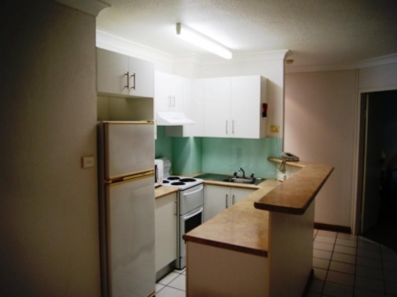 16/11-13 Garrick Street, Port Douglas QLD 4877