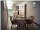 16/11-13 Garrick Street, Port Douglas QLD 4877