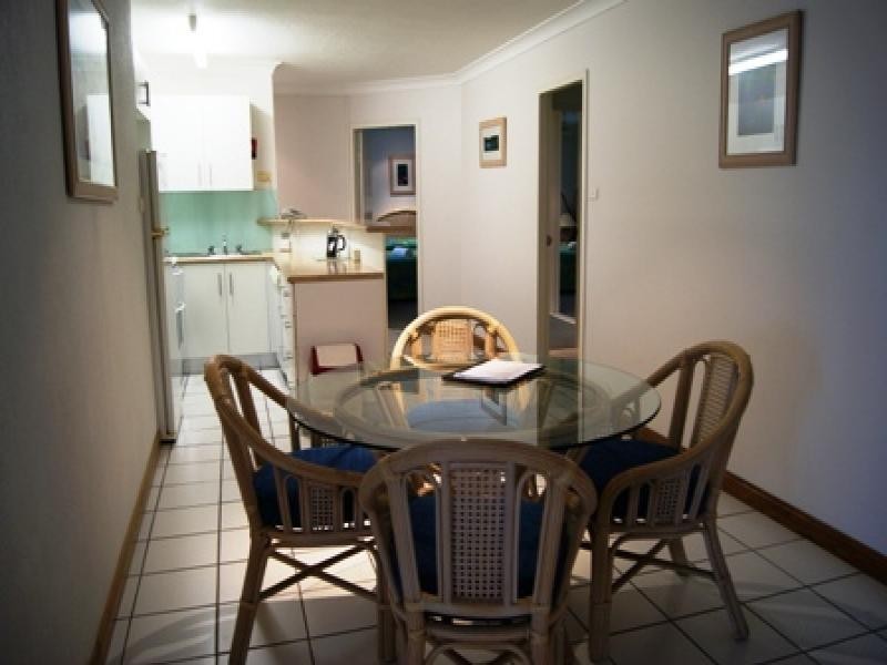 16/11-13 Garrick Street, Port Douglas QLD 4877