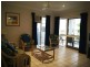 16/11-13 Garrick Street, Port Douglas QLD 4877
