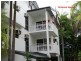 16/11-13 Garrick Street, Port Douglas QLD 4877