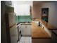 16/11-13 Garrick Street, Port Douglas QLD 4877