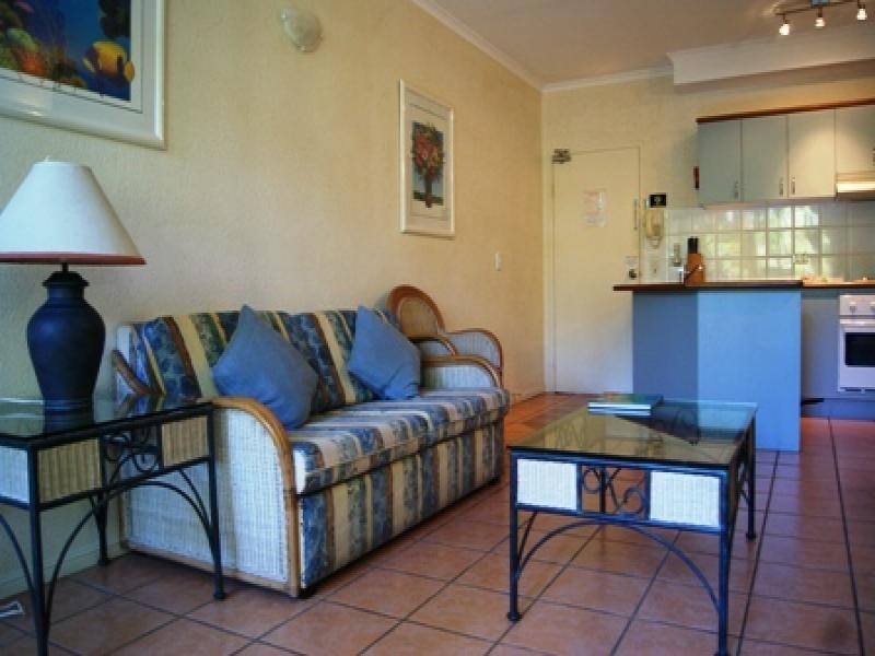 7/21 Davidson St, Port Douglas QLD 4877