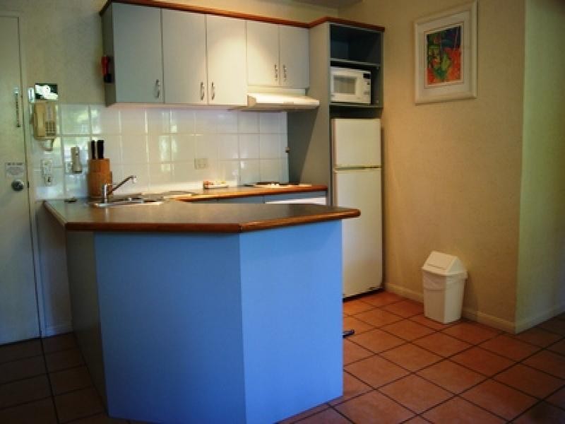 7/21 Davidson St, Port Douglas QLD 4877