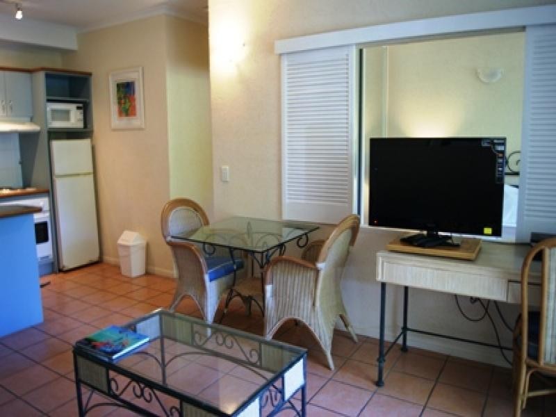 7/21 Davidson St, Port Douglas QLD 4877