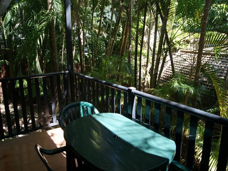 7/21 Davidson St, Port Douglas QLD 4877