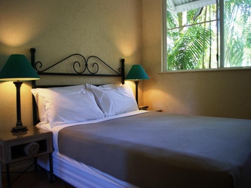 7/21 Davidson St, Port Douglas QLD 4877