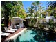 7/21 Davidson St, Port Douglas QLD 4877