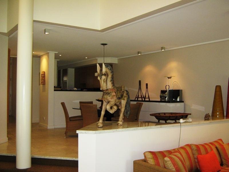 160 BOUGAINVILLEA WAY WEST, Port Douglas QLD 4877