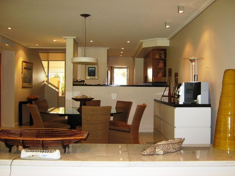 160 BOUGAINVILLEA WAY WEST, Port Douglas QLD 4877