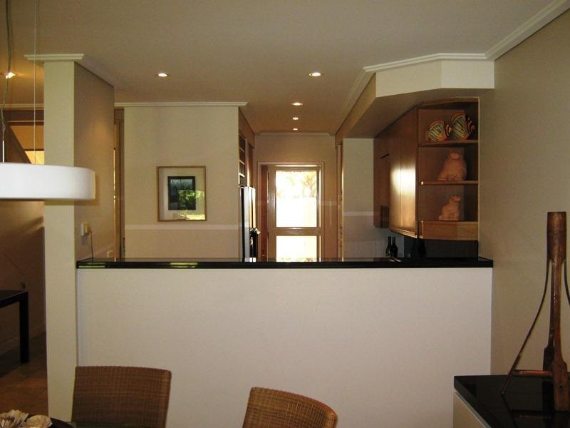 160 BOUGAINVILLEA WAY WEST, Port Douglas QLD 4877