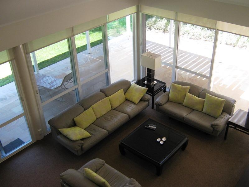 160 BOUGAINVILLEA WAY WEST, Port Douglas QLD 4877