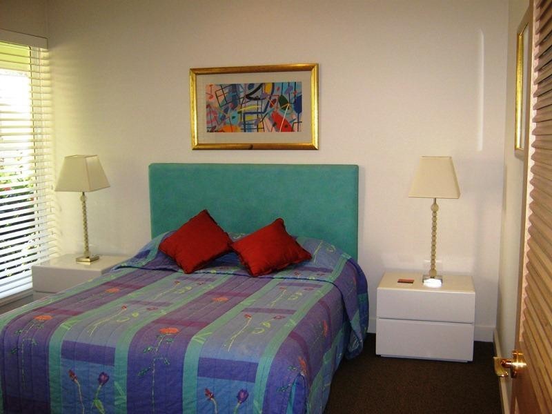 160 BOUGAINVILLEA WAY WEST, Port Douglas QLD 4877