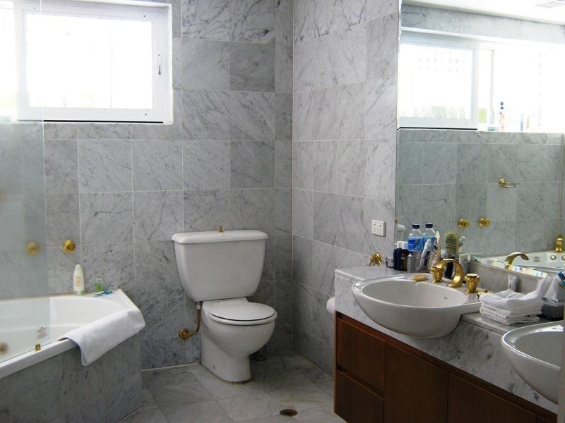 160 BOUGAINVILLEA WAY WEST, Port Douglas QLD 4877