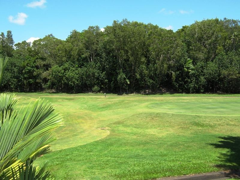 160 BOUGAINVILLEA WAY WEST, Port Douglas QLD 4877