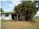 27 COULTHARD CLOSE, Newell QLD 4873
