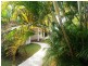 27 COULTHARD CLOSE, Newell QLD 4873