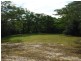 LOT 17 THOMSON LOW DRIVE, Shannonvale QLD 4873