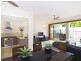 3/18 Limpet Ave, Port Douglas QLD 4877