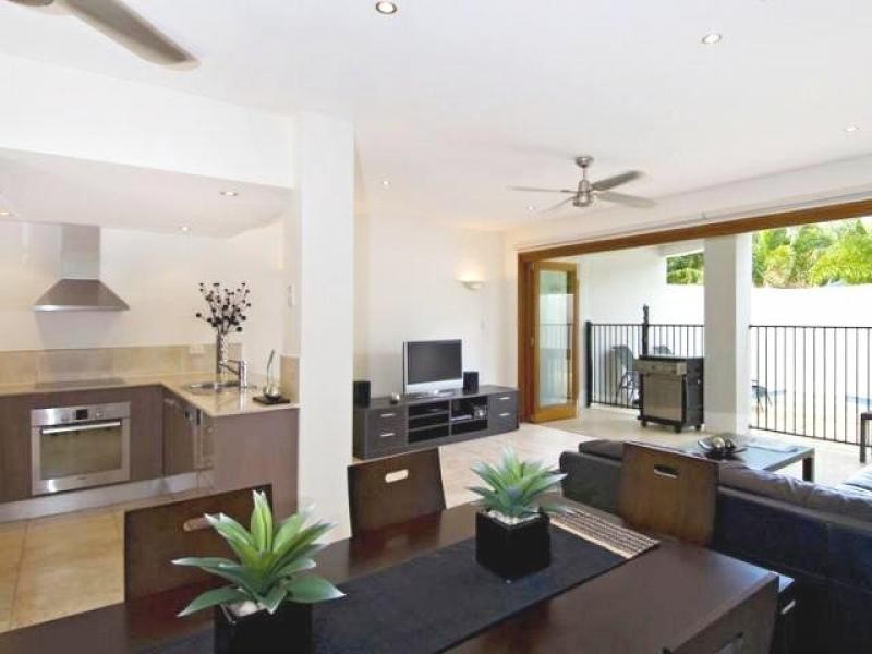 3/18 Limpet Ave, Port Douglas QLD 4877