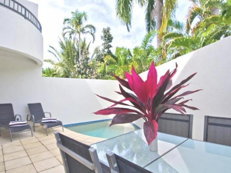 3/18 Limpet Ave, Port Douglas QLD 4877