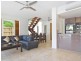 3/18 Limpet Ave, Port Douglas QLD 4877