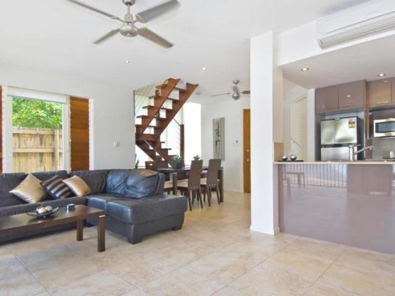 3/18 Limpet Ave, Port Douglas QLD 4877