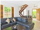 3/18 Limpet Ave, Port Douglas QLD 4877
