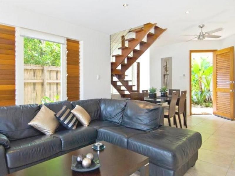 3/18 Limpet Ave, Port Douglas QLD 4877