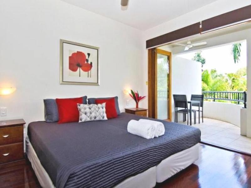 3/18 Limpet Ave, Port Douglas QLD 4877