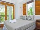 3/18 Limpet Ave, Port Douglas QLD 4877