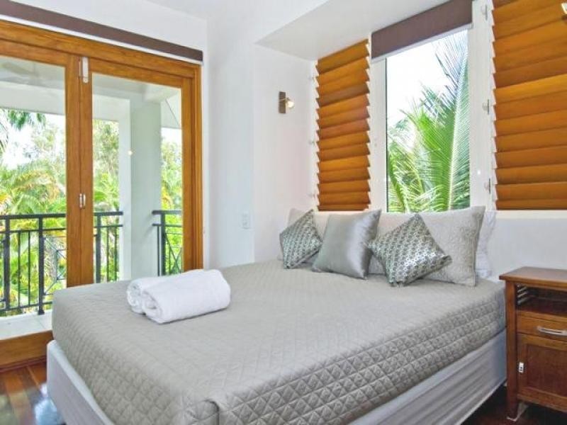 3/18 Limpet Ave, Port Douglas QLD 4877