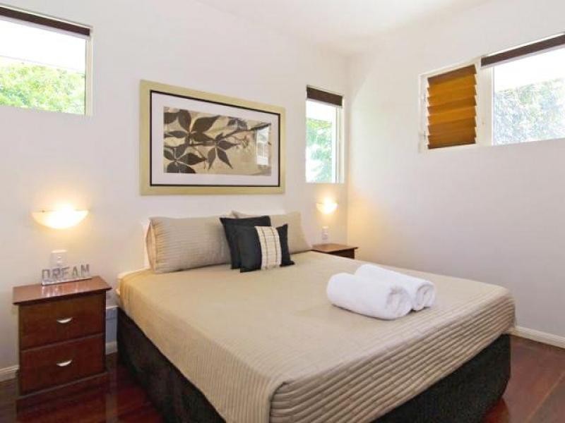 3/18 Limpet Ave, Port Douglas QLD 4877