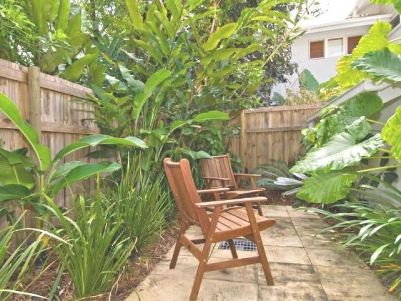 3/18 Limpet Ave, Port Douglas QLD 4877