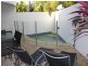 3/18 Limpet Ave, Port Douglas QLD 4877