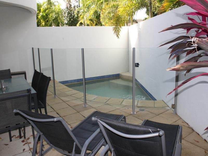 3/18 Limpet Ave, Port Douglas QLD 4877