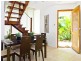 3/18 Limpet Ave, Port Douglas QLD 4877